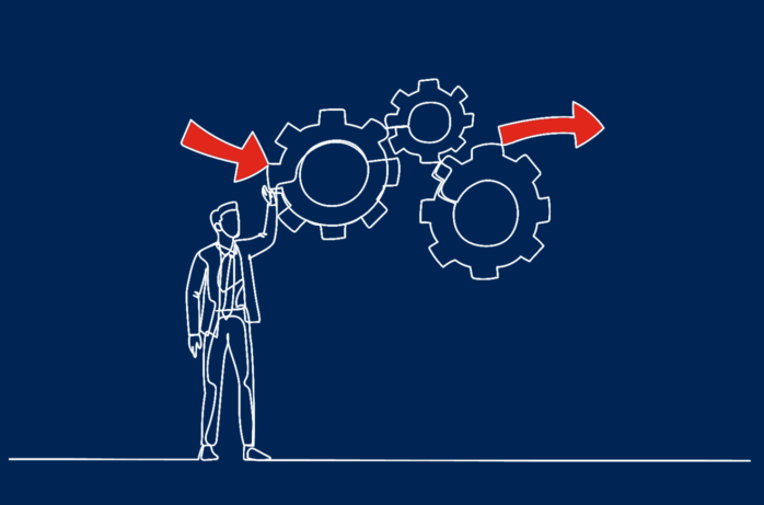 Tips To Help Businesses Streamline Their Operations & Improve Overall Efficiency