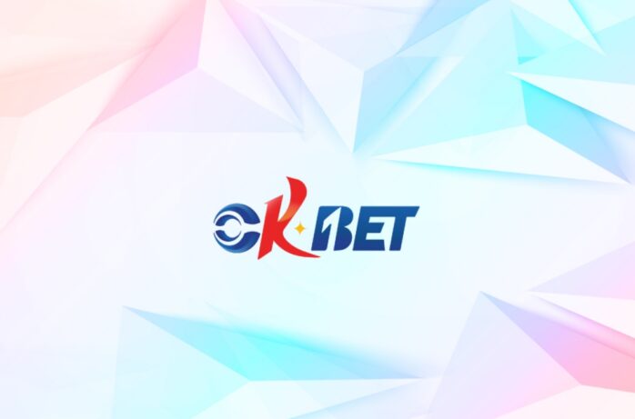 okbet