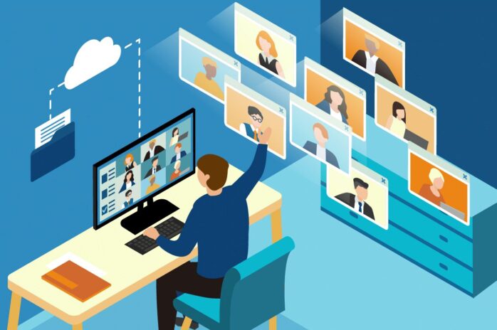 remote-team-management