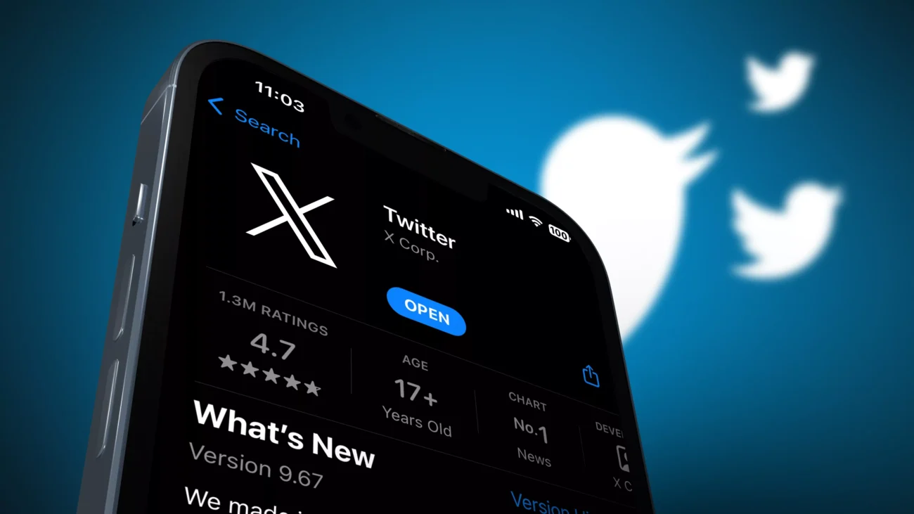 x-twitter-brand-safety-innovations-64d2d7742a3c1-sej