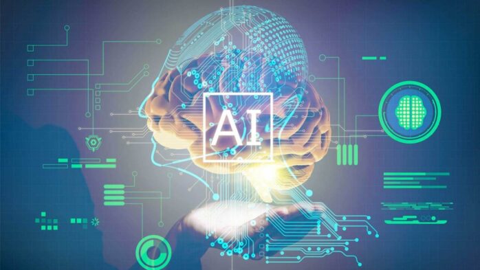 AI SEO Tools