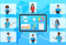 Tips for Optimizing Due Diligence Processes in Virtual Environments