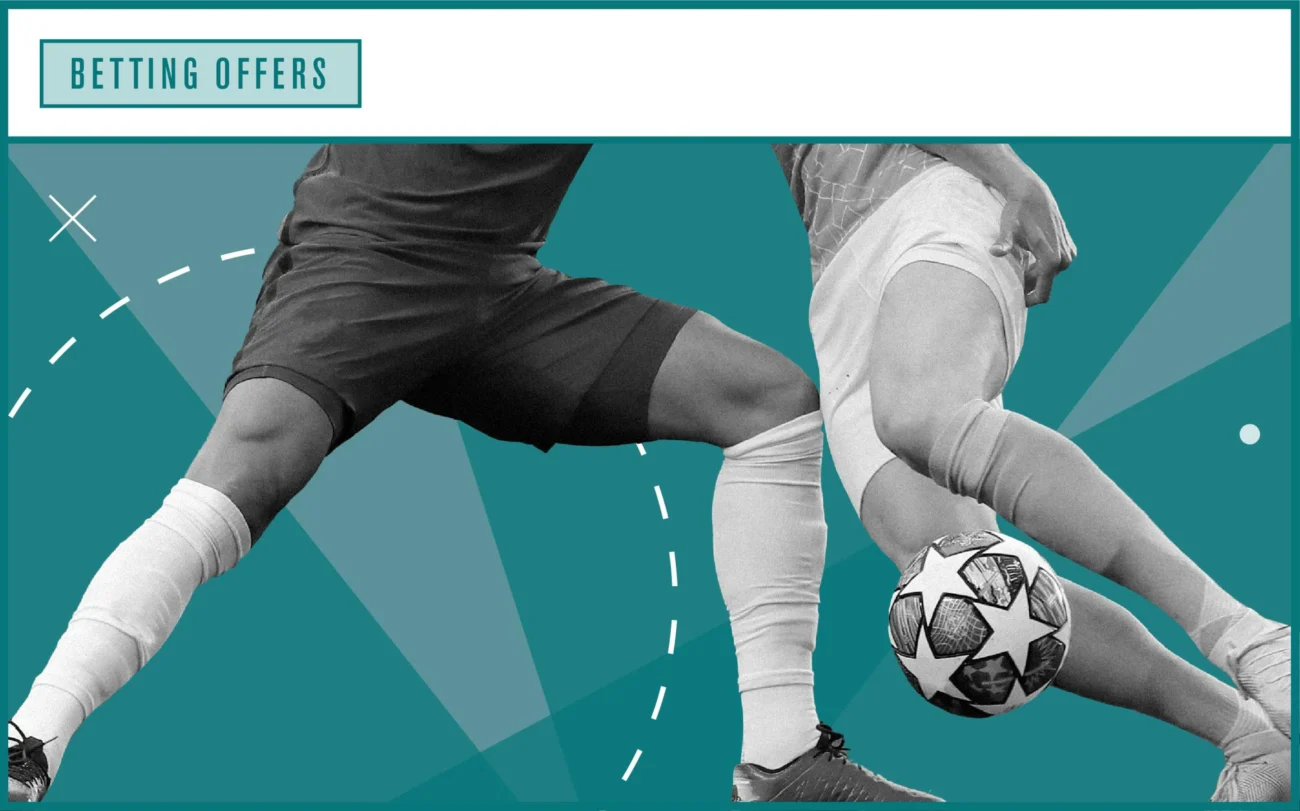 Secure Payments and Unmatched Bonuses in Sports Betting