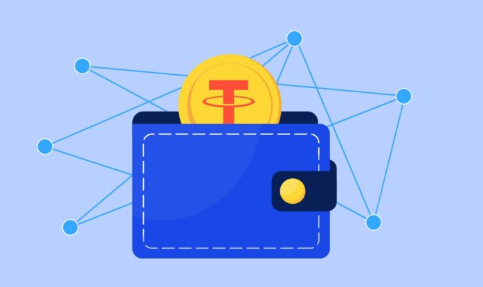 USDT Wallets