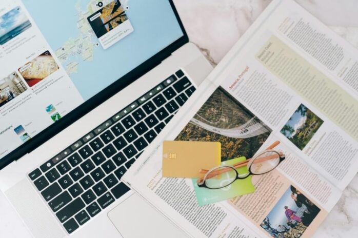 Unlocking Savings with Travel Credit Cards that Revolutionize Vacation Budgets