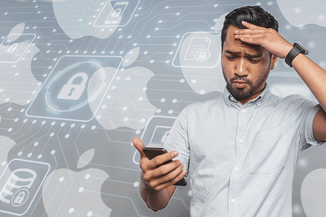 apple-security-updates