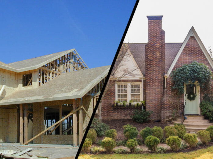 build-new-home-or-existing