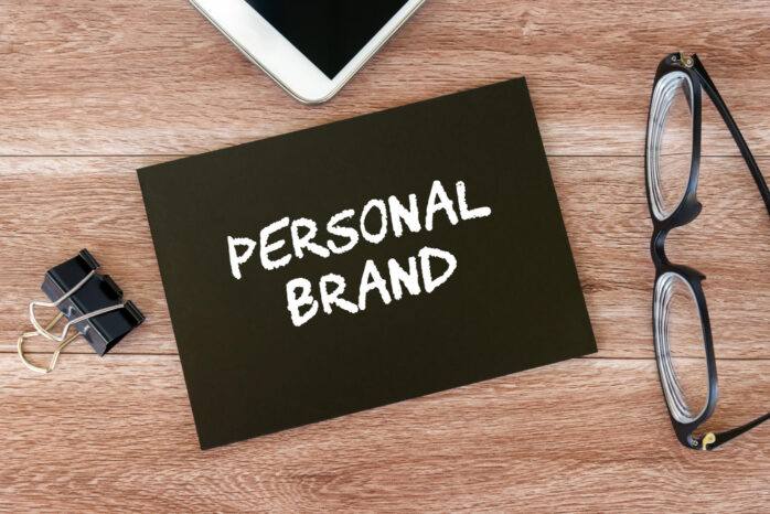 personal-brand-chalkboard-business-financial-concept