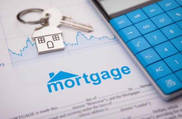 CRM Systems for Mortgage Brokers