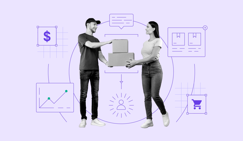 Free Dropshipping Websites