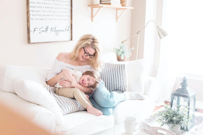 Refine Your Home Decor Skills With These Must-Try Interior Design Rules