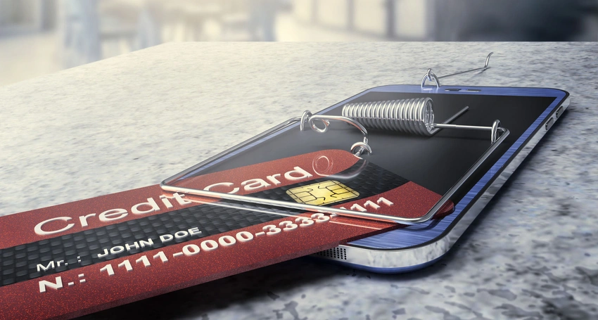 mobile-fraud-prevention