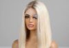 4 Stunning Shades of Blonde Human Hair Wigs You Need to See