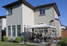 Selling Your Home in Calgary