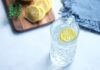 The Health Benefits of Lemon Water for Daily Hydration benefits of lemon water