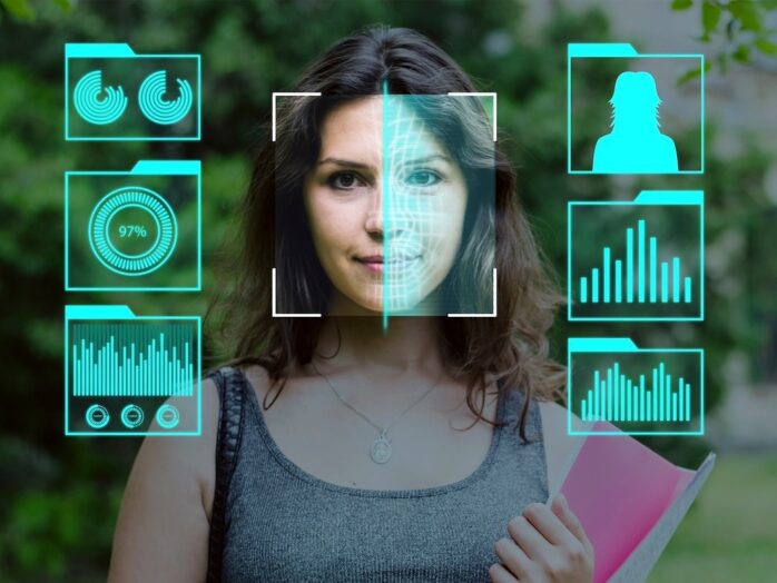 identity verification software identity verification software