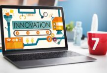 AI Tools to Utilise Within Digital Marketing