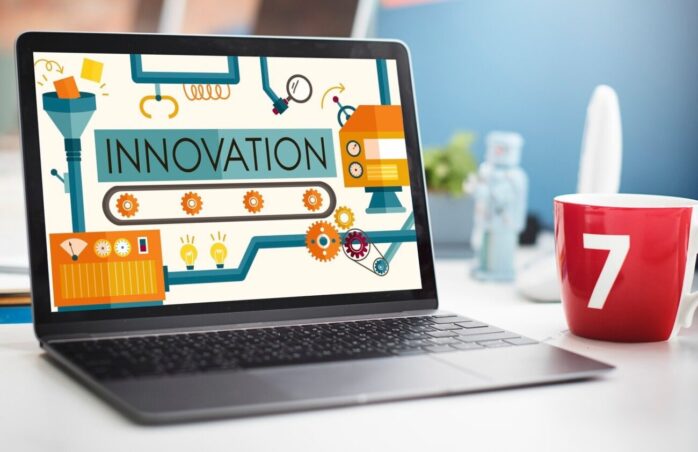 AI Tools to Utilise Within Digital Marketing AI Tools to Utilise Within Digital Marketing