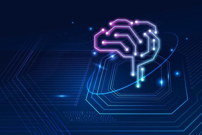 artificial intelligence in digital marketing