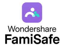 famisane