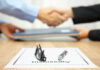 Pros And Cons Of Arbitration For Small Businesses