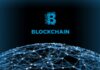 Is Blockchain Research the Key to Unlocking New Innovations? Blockchain Research the Key to Unlocking New Innovations