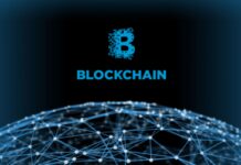 Blockchain Research the Key to Unlocking New Innovations