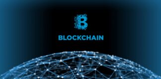 Blockchain Research the Key to Unlocking New Innovations