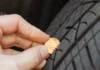 When to Replace Your Tires? It’s Sooner Than You Think When to Replace Your Tires