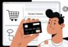 What Are Payment Gateways Really Good For? X Things You Need to Know