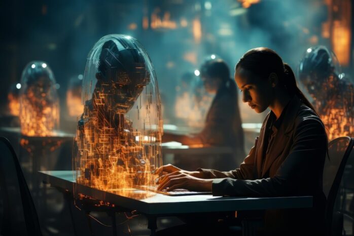 Artificial Intelligence Write Essays Artificial Intelligence Write Essays