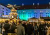 The Top 9 Nighttime Activities in Munich for the Bold and the Brave