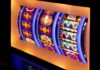 Progressive Slots vs. Regular Slots – What’s Really Behind the Odds