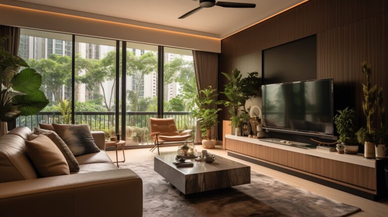 View of What is biophilic architecture? 15 real-world examples in the built ...