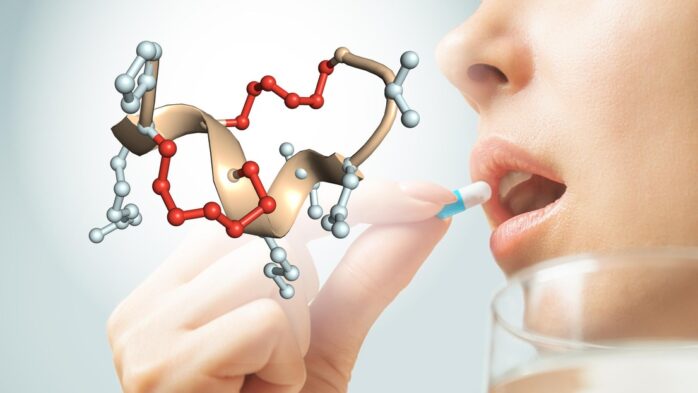 Ultimate Guide for Researchers About Peptides