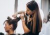 Is Becoming a Hairstylist Worth It? The Good, the Bad, and the Gorgeous