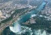 Avoid These Common Tourist Traps at Niagara Falls to Save Time and Money