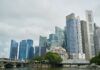 Top Areas to Invest in Singapore Real Estate for Expats in 2025 Singapore Real Estate