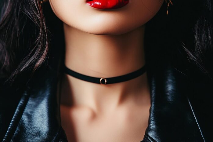 choker