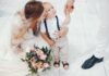 Hosting a Kid-Friendly Wedding