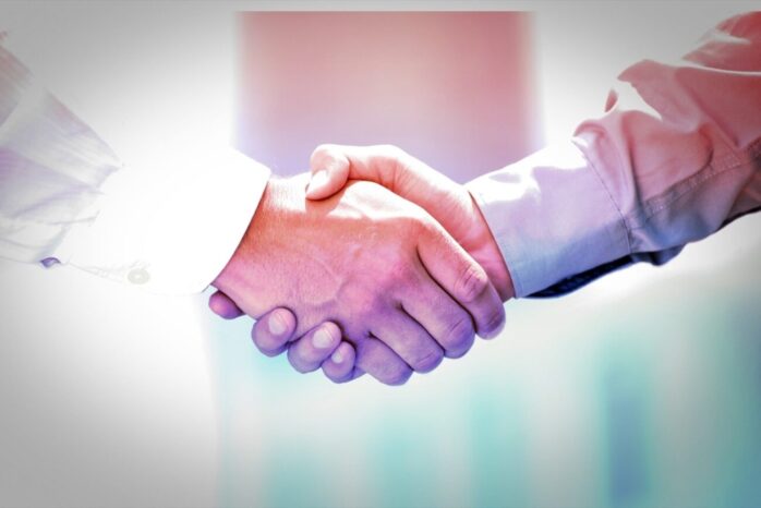 Local Partners