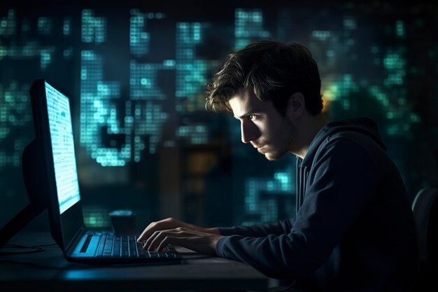AI Test Automation AI Test Automation