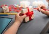 Creative Gift Ideas