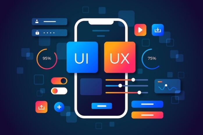 Future of Emulator-Based Desktop App Testing