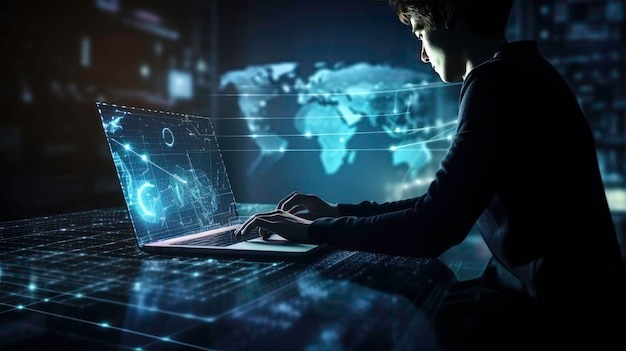 Let’s Understand - Intelligent Workflows