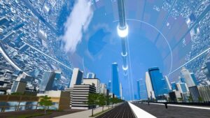 Step by Step Guide to Building Immersive Spaces and Interactive Content