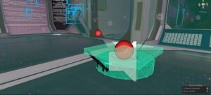 Step by Step Guide to Building Immersive Spaces and Interactive Content ...