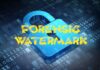 Forensic Watermarking Solution: Advanced Security for Digital Assets