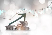 How to Plan for the Next Stage of Growth of your Business