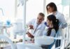 How to Streamline Your Dental Workflow with Smart Solutions